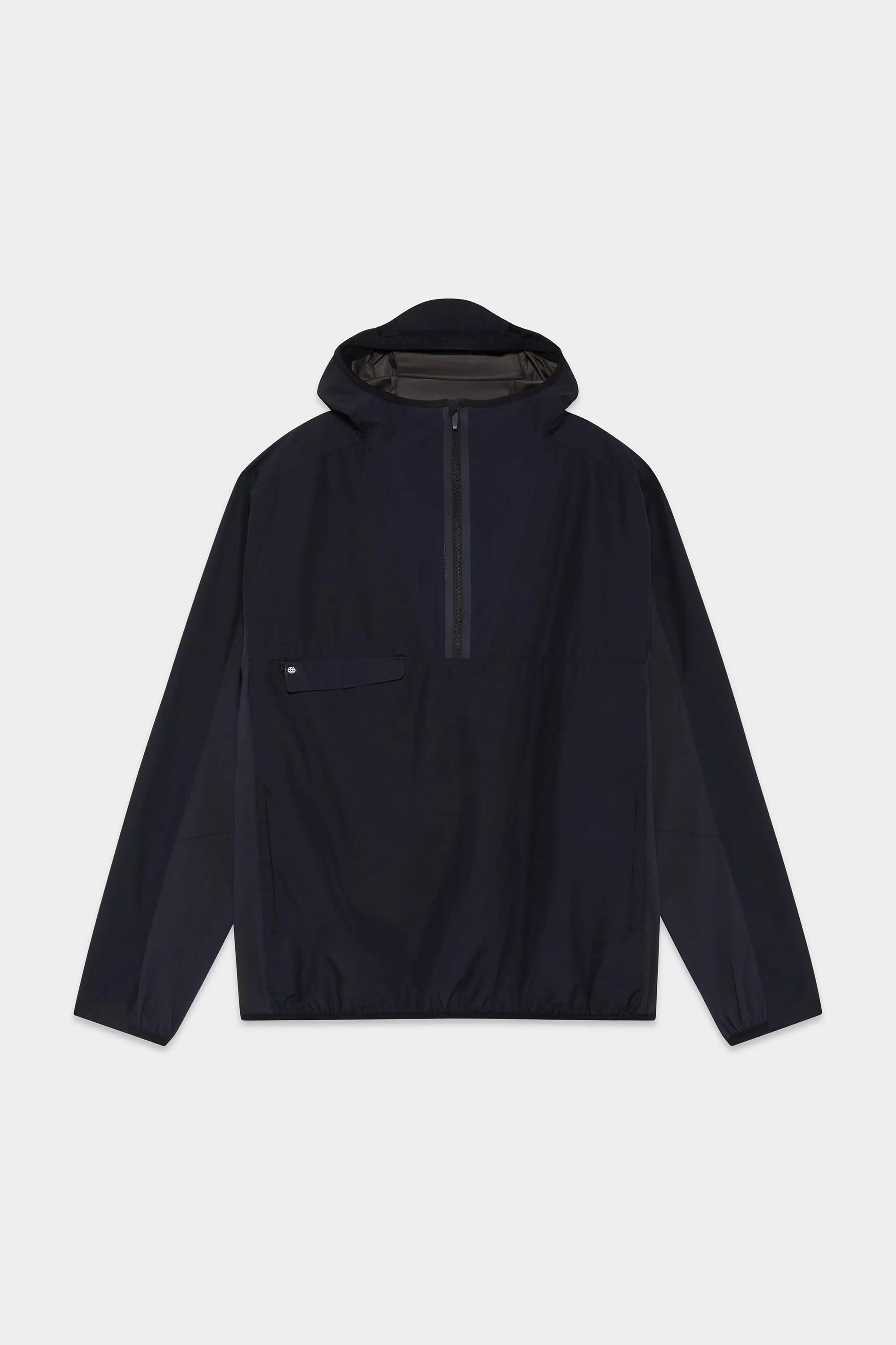 686 Men's GORE-TEX Windstopper Voyager Anorak