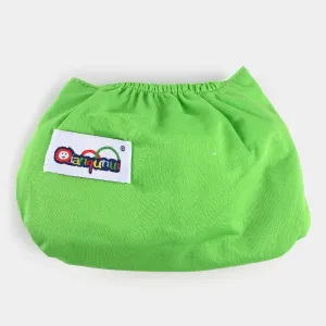 ADJUSTABLE PANTY 3M  | GREEN