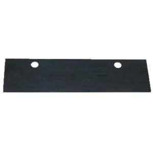 AllPoints Foodservice Parts & Supplies 26-3687 Grill Scraper Parts