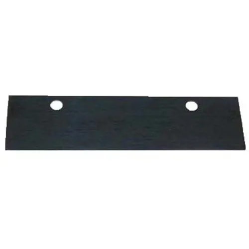 AllPoints Foodservice Parts & Supplies 26-3687 Grill Scraper Parts