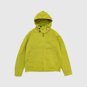 ANORAK JACKET