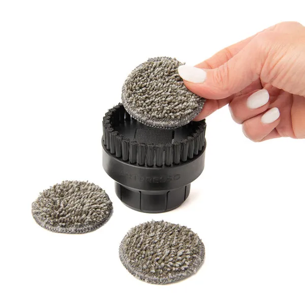 ArtPresso Cleaning Tool Replacement Pads