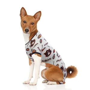 Auburn University Pet PJs