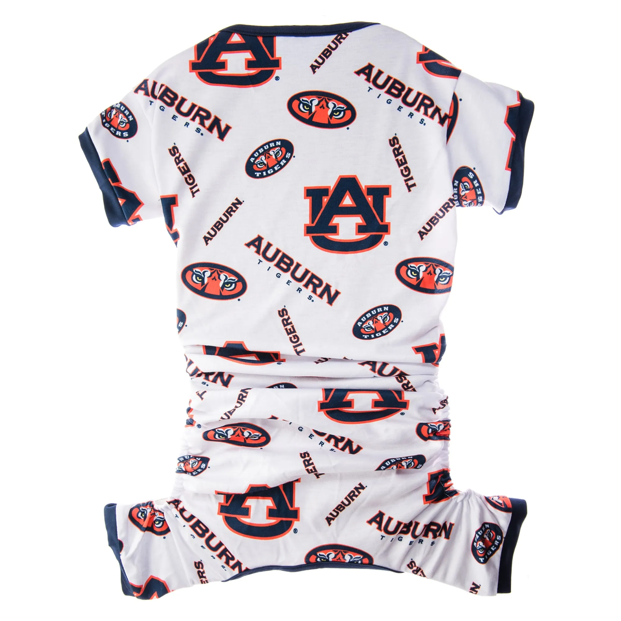 Auburn University Pet PJs