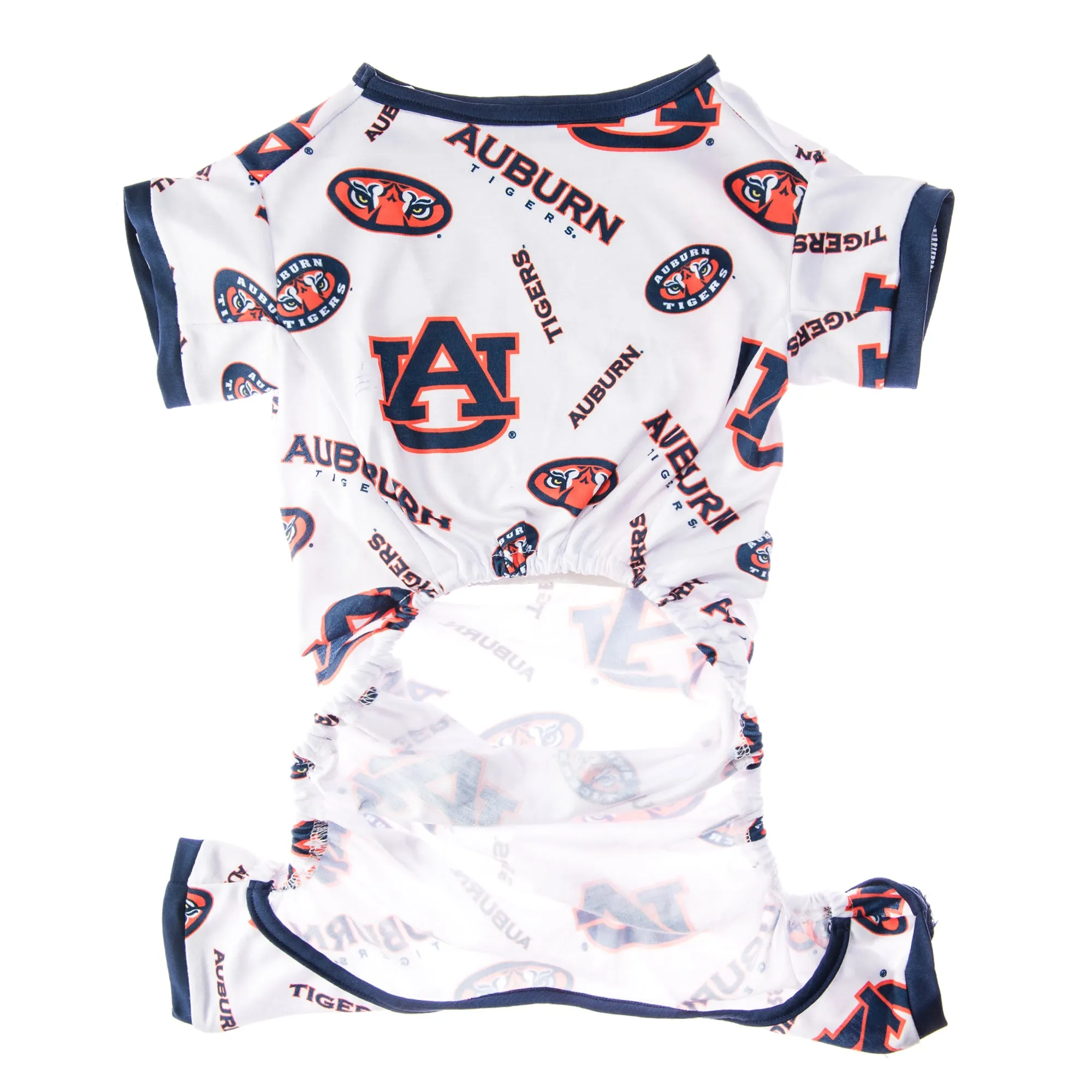 Auburn University Pet PJs