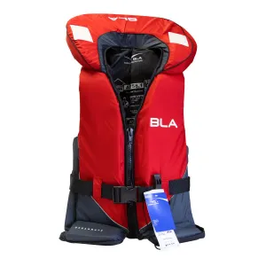 BLA PFD - Oceanmate Level 100 Australia Only