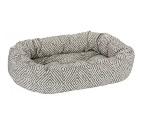 Bowsers Donut Bed X-Large