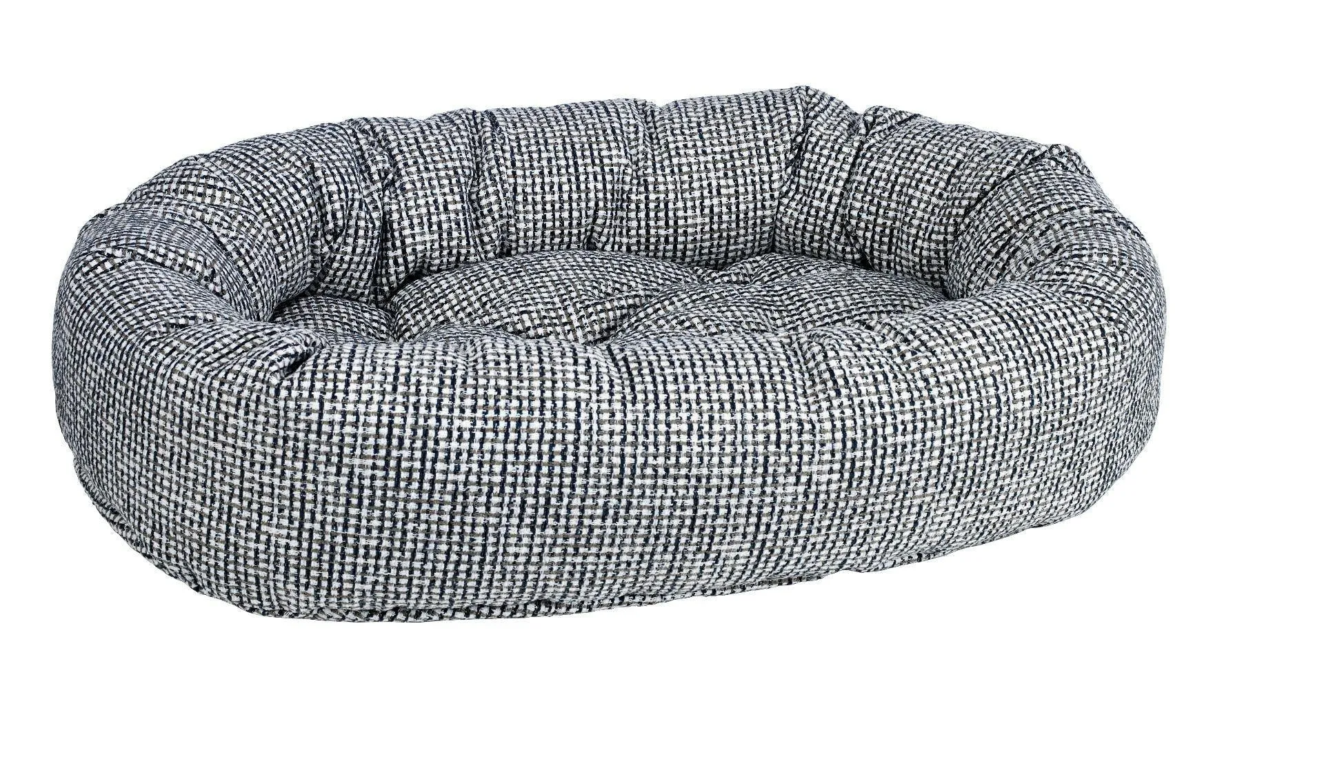 Bowsers Donut Bed X-Large