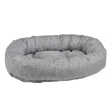 Bowsers Donut Bed X-Large