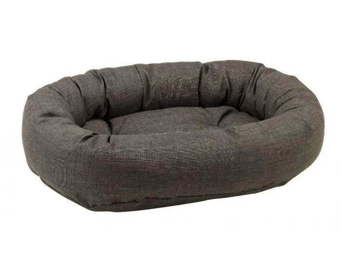 Bowsers Donut Bed X-Large