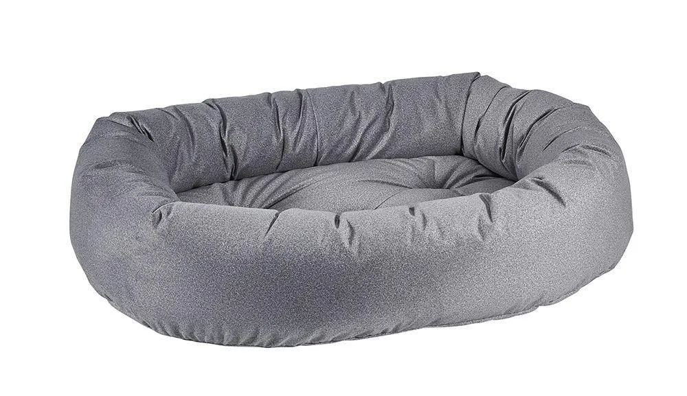 Bowsers Donut Bed X-Large