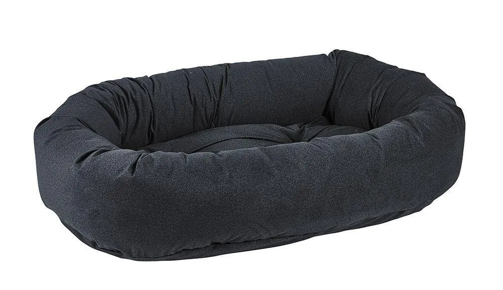 Bowsers Donut Bed X-Large