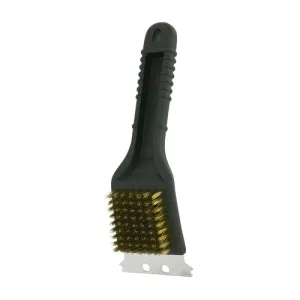 Chef Master 06002SSYB Brush