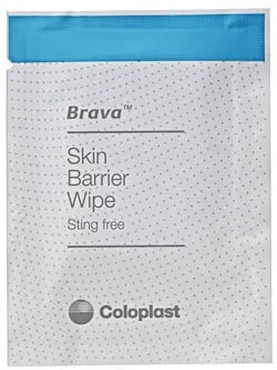 Coloplast Prep Skin Barrier