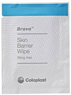 Coloplast Prep Skin Barrier