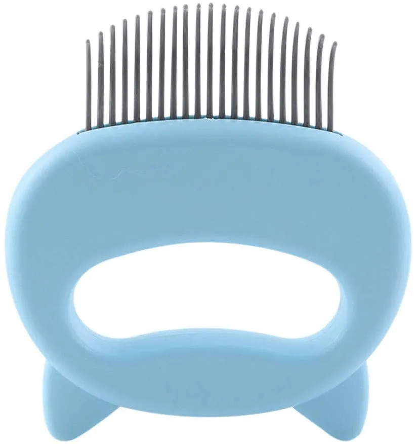 Cozy Pet - Massage Comb