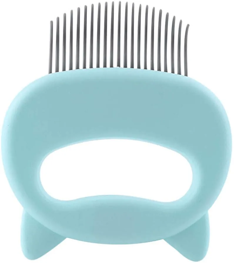 Cozy Pet - Massage Comb