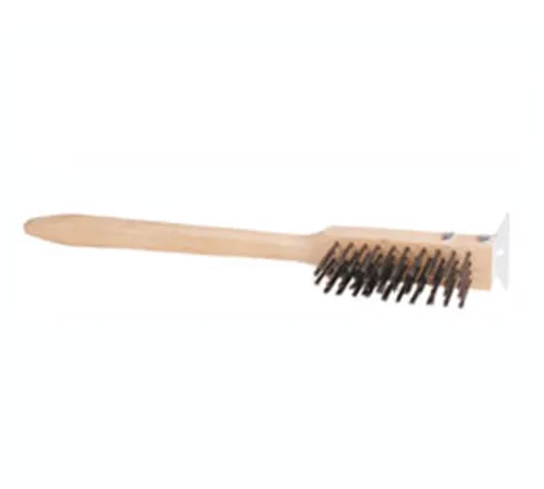 Crestware GB20 Brush