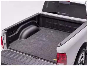 Drop-In Bed Mat Universal Tacoma (2016-2023)