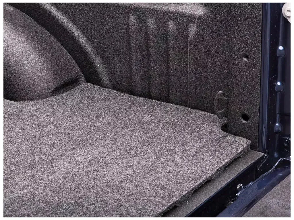 Drop-In Bed Mat Universal Tacoma (2016-2023)