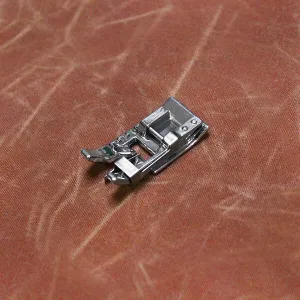 Edgestitch Presser Foot