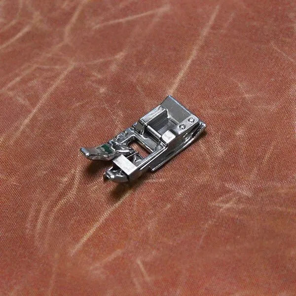 Edgestitch Presser Foot