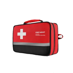 Etrol BilledOxpecker First Aid Kit (XL)