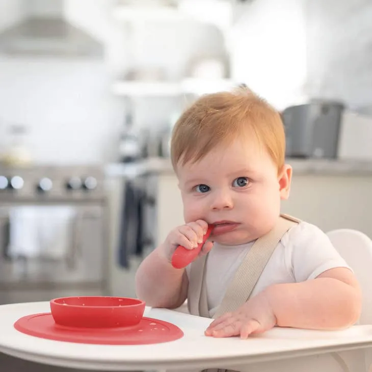 ezpz The Tiny Bowl