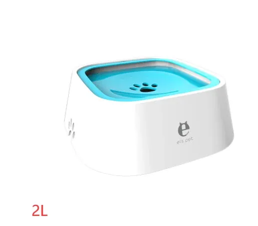 Fangshion Pet Water Bowl