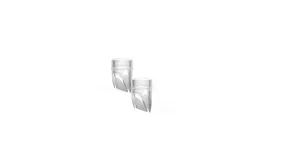 Fit Duckbill Valves (Set of 2)