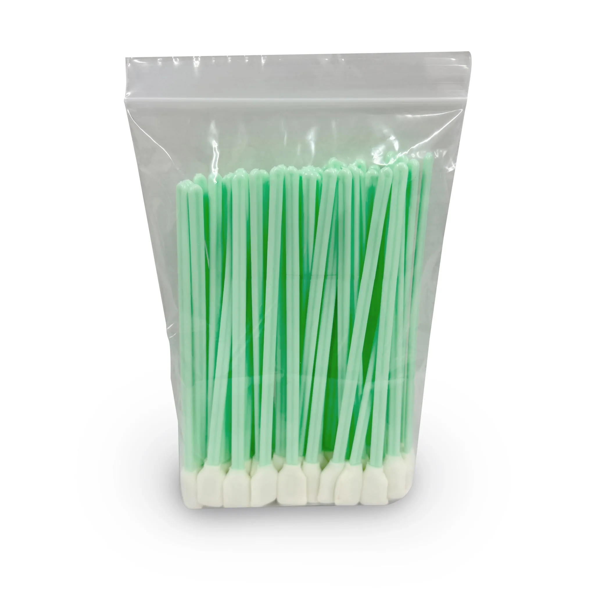 Lawson DTG/DTF Printer Foam Cleaning Swabs