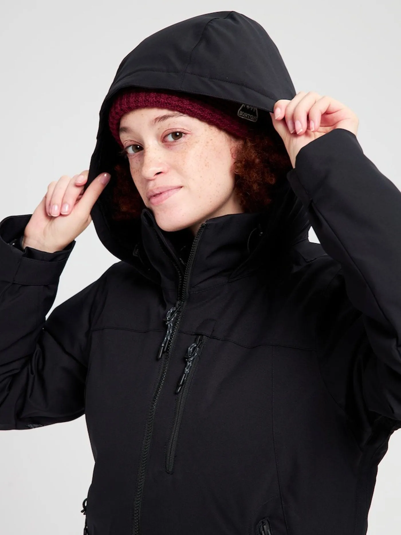 Lelah Snow Jacket (Women)