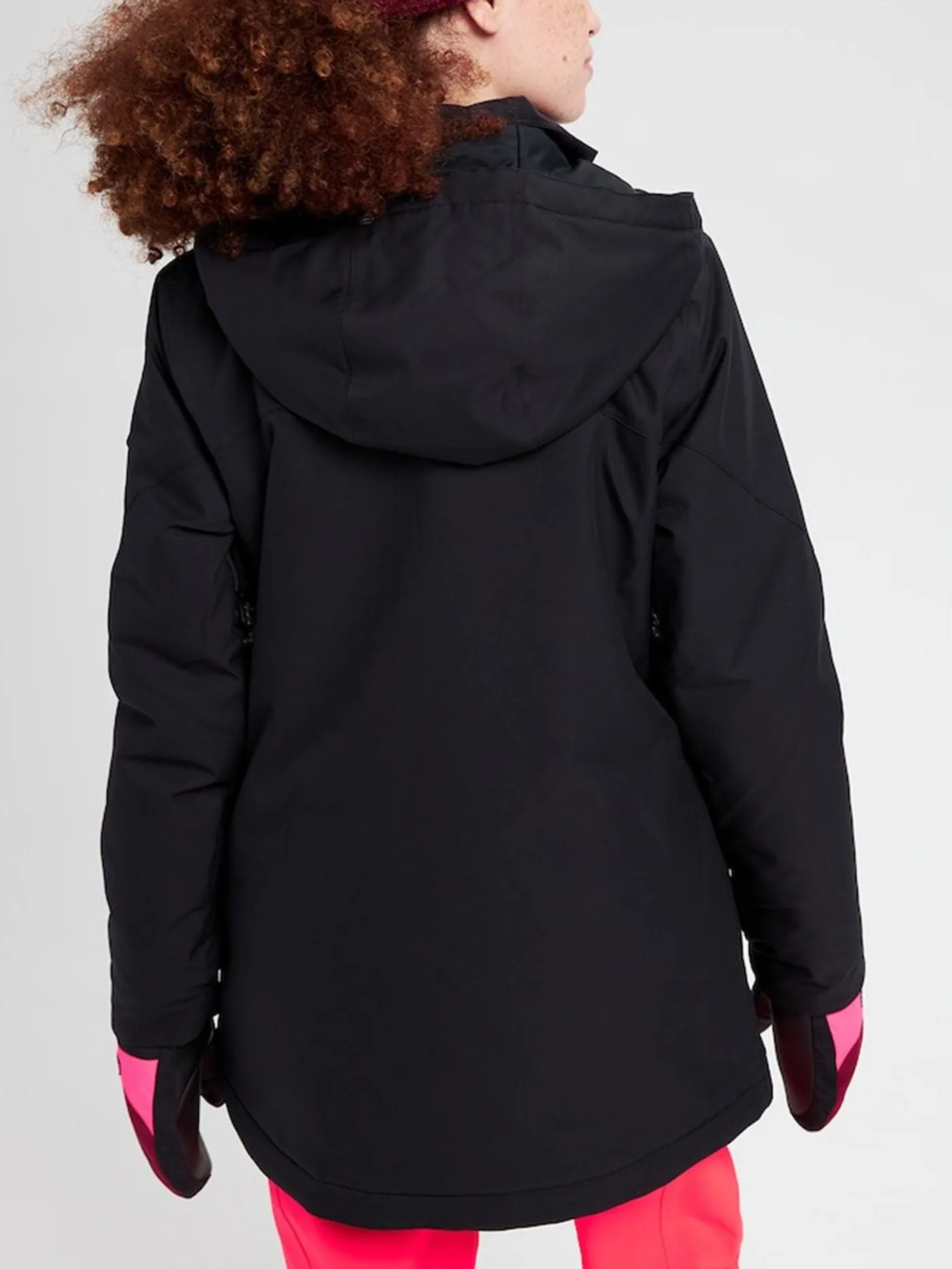 Lelah Snow Jacket (Women)