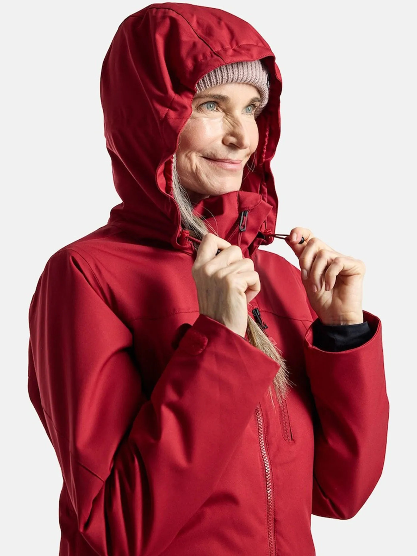 Lelah Snow Jacket (Women)