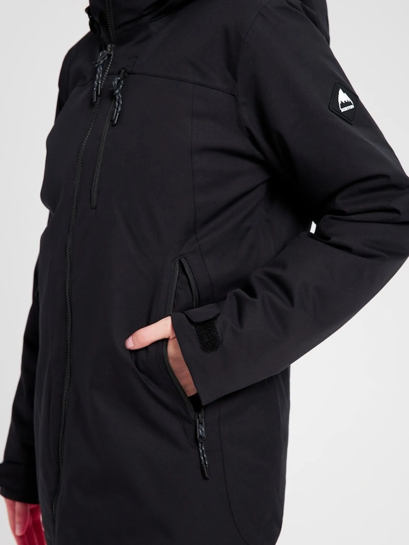 Lelah Snow Jacket (Women)