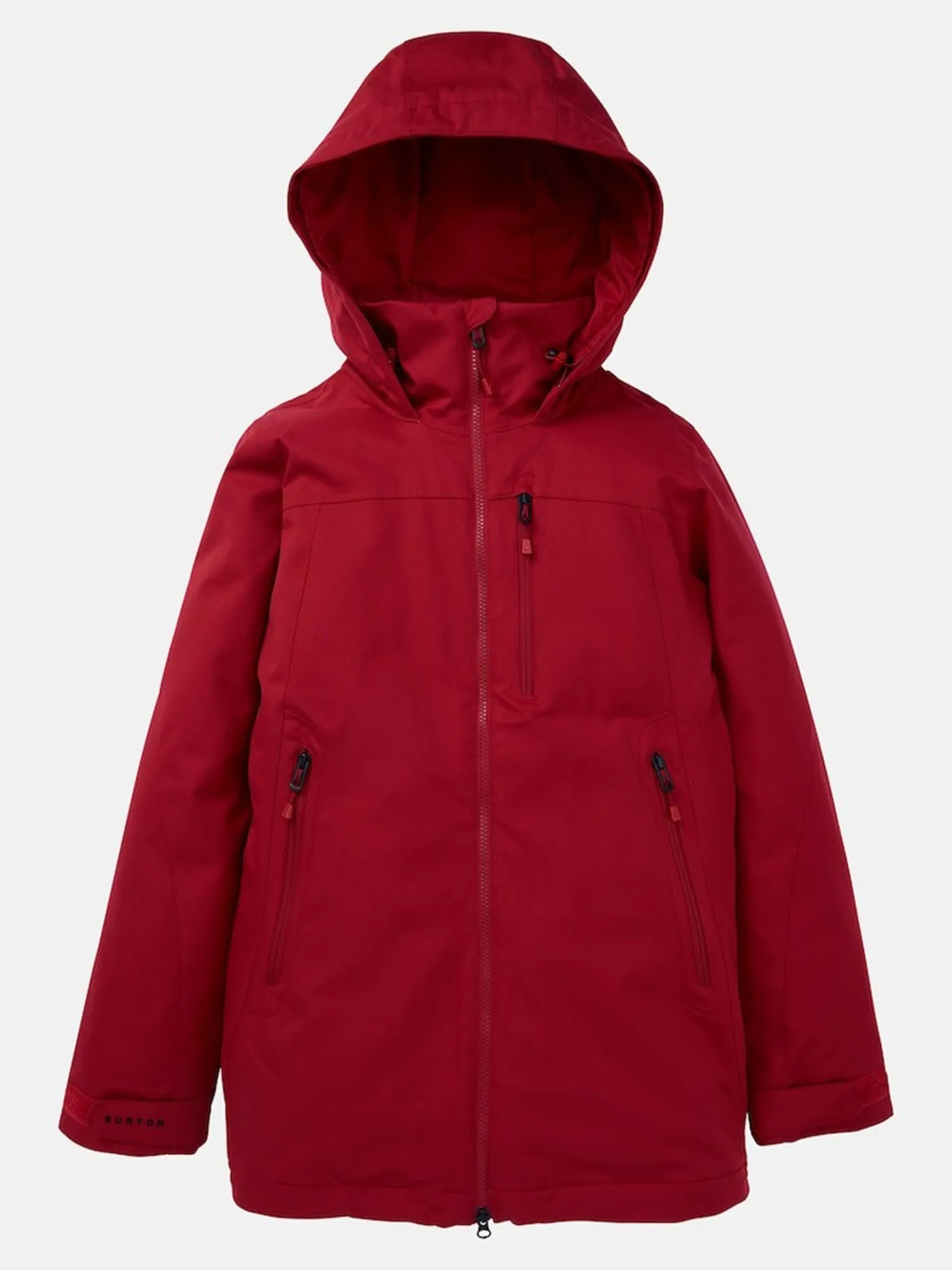 Lelah Snow Jacket (Women)