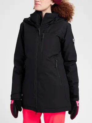 Lelah Snow Jacket (Women)