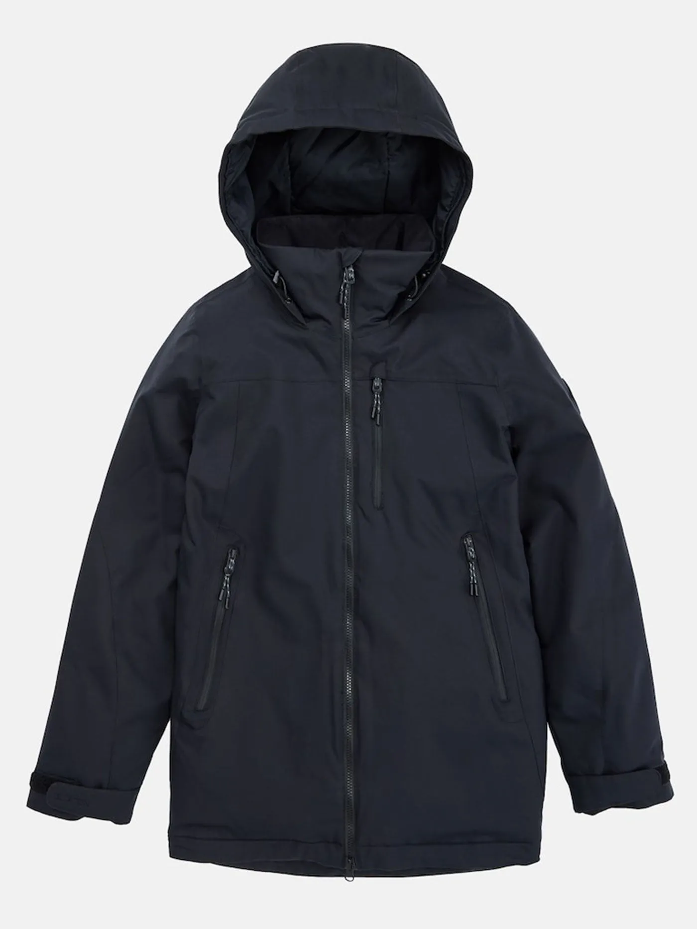 Lelah Snow Jacket (Women)