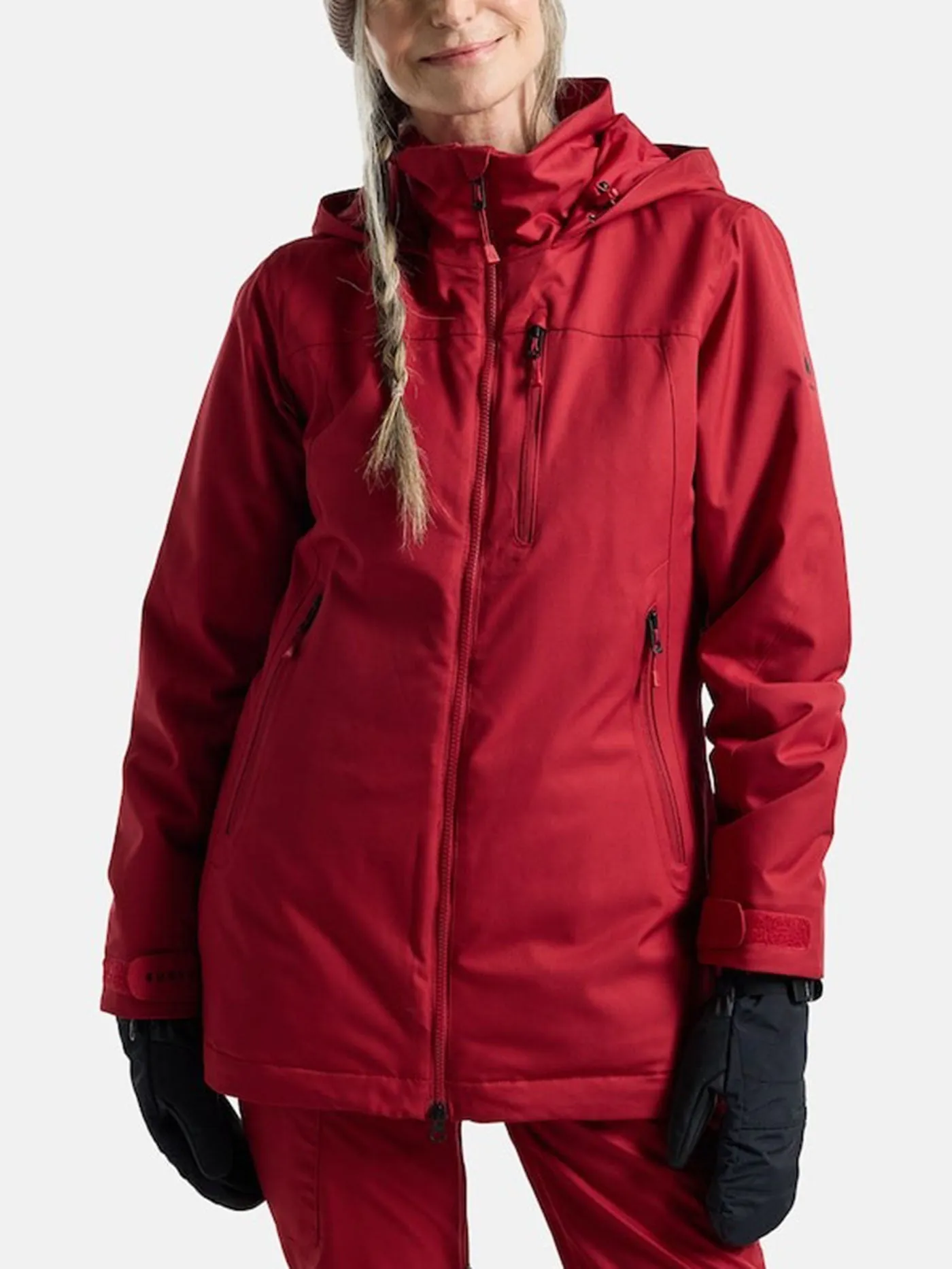 Lelah Snow Jacket (Women)