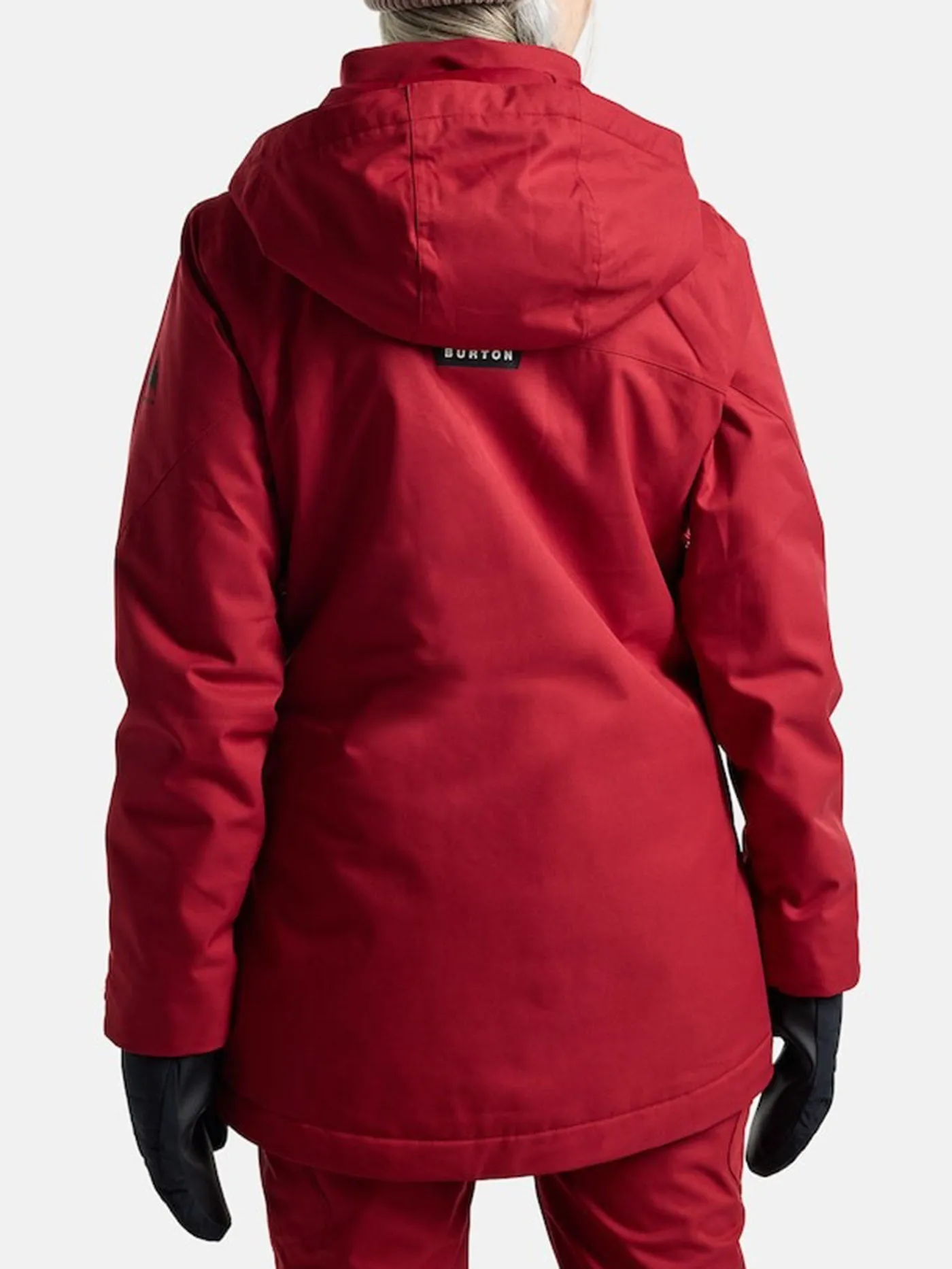 Lelah Snow Jacket (Women)