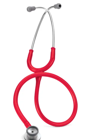 Littmann Classic II Infant Stethoscope