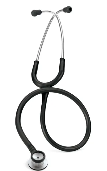 Littmann Classic II Infant Stethoscope