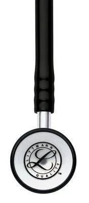 Littmann Classic II Infant Stethoscope