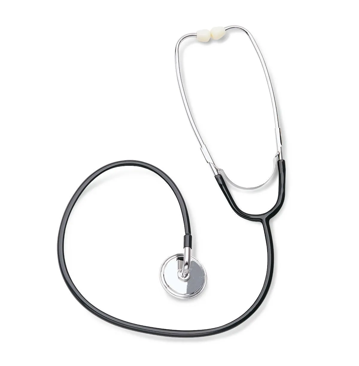 Medline Bowles Stethoscopes