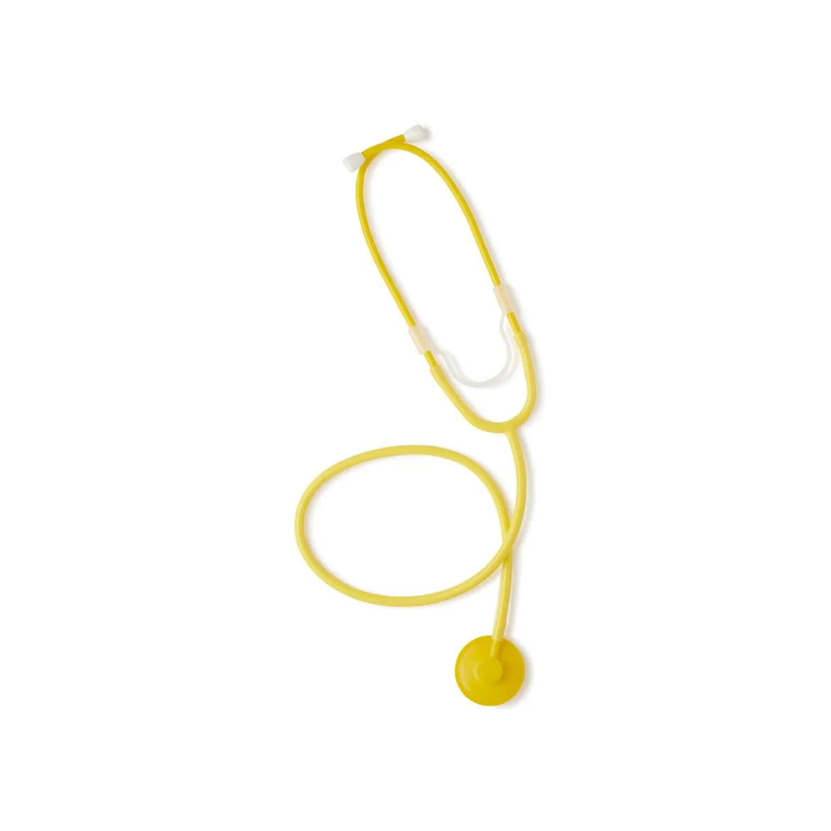 Medline Disposable Stethoscope