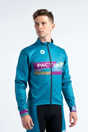 Men's Alpine Jacket 2.0