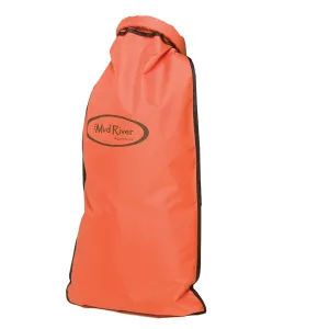 Mud River Hoss Food Bag