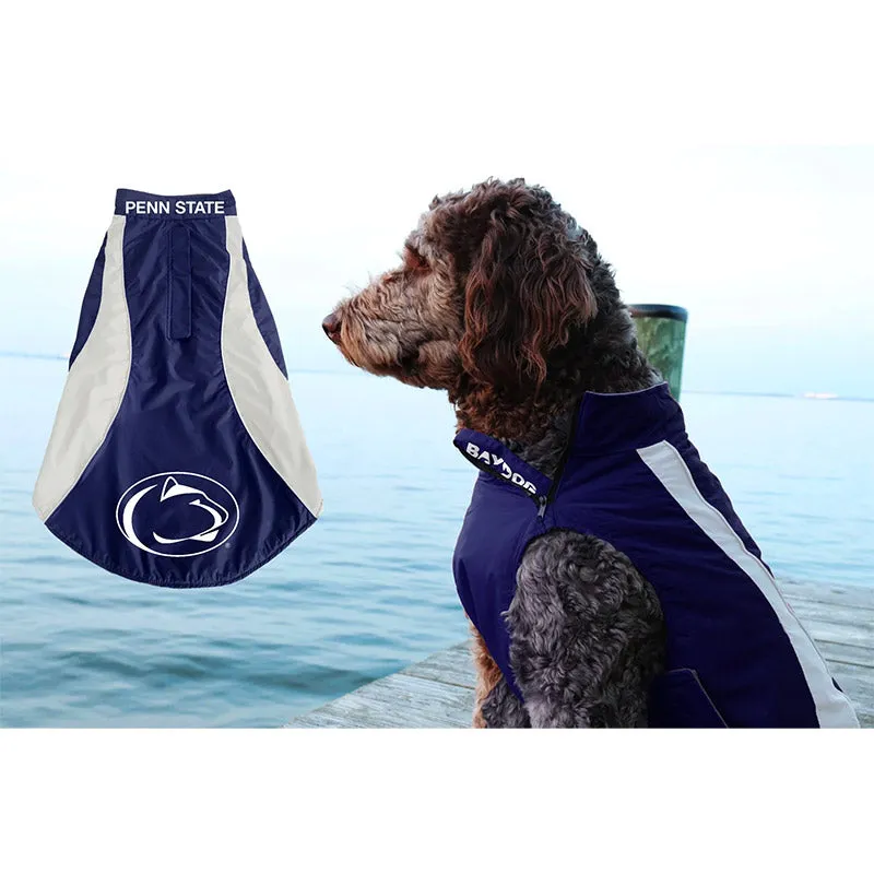 Penn State Pet Fleece