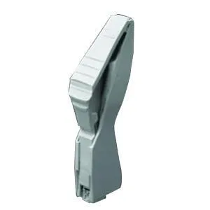 Precise Multi-Shot DS Disposable Skin Stapler