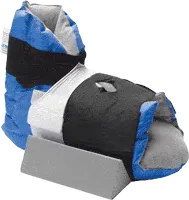 Prevalon Pressure-Relieving Heel Protector